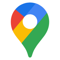 Google Карты